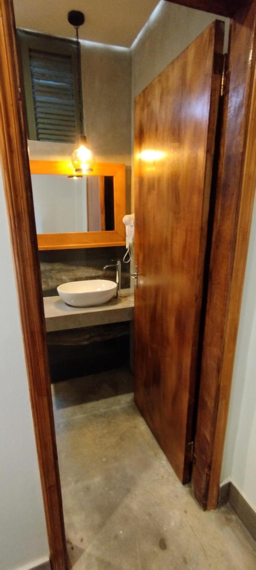 Apartmán Taguato Asunción Exteriér fotografie